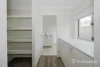 14 Cove Road, Alkimos, WA 6038-Image