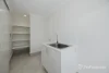 14 Cove Road, Alkimos, WA 6038-Image
