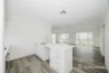 14 Cove Road, Alkimos, WA 6038-Image