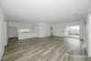 14 Cove Road, Alkimos, WA 6038-Image