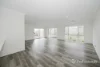 14 Cove Road, Alkimos, WA 6038-Image