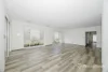 14 Cove Road, Alkimos, WA 6038-Image