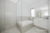 14 Cove Road, Alkimos, WA 6038-Image