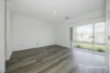 14 Cove Road, Alkimos, WA 6038-Image