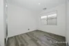 14 Cove Road, Alkimos, WA 6038-Image
