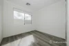 14 Cove Road, Alkimos, WA 6038-Image