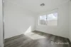 14 Cove Road, Alkimos, WA 6038-Image