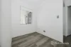 14 Cove Road, Alkimos, WA 6038-Image