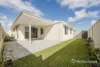 14 Cove Road, Alkimos, WA 6038-Image