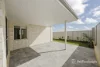 14 Cove Road, Alkimos, WA 6038-Image