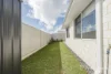 14 Cove Road, Alkimos, WA 6038-Image