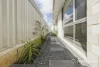14 Cove Road, Alkimos, WA 6038-Image