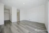 14 Cove Road, Alkimos, WA 6038-Image