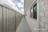 14 Cove Road, Alkimos, WA 6038-Image