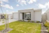14 Cove Road, Alkimos, WA 6038-Image