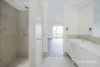14 Cove Road, Alkimos, WA 6038-Image