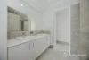 14 Cove Road, Alkimos, WA 6038-Image