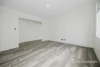 14 Cove Road, Alkimos, WA 6038-Image