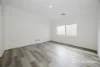14 Cove Road, Alkimos, WA 6038-Image
