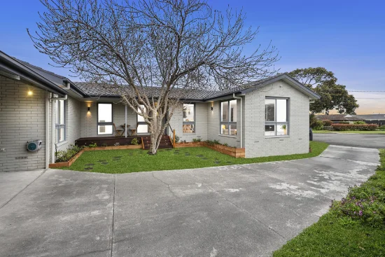 14 Coventry Court, Grovedale, Vic 3216 - For Sale