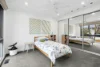 14 Coventry Court, Grovedale, Vic 3216-Image