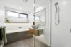 14 Coventry Court, Grovedale, Vic 3216-Image