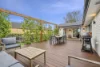 14 Coventry Court, Grovedale, Vic 3216-Image