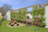 14 Coventry Court, Grovedale, Vic 3216-Image
