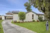 14 Coventry Court, Grovedale, Vic 3216-Image