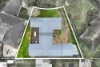 14 Coventry Court, Grovedale, Vic 3216-Image