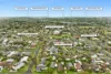 14 Coventry Court, Grovedale, Vic 3216-Image
