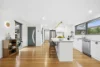 14 Coventry Court, Grovedale, Vic 3216-Image