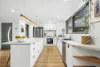 14 Coventry Court, Grovedale, Vic 3216-Image
