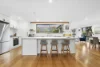 14 Coventry Court, Grovedale, Vic 3216-Image