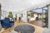 14 Coventry Court, Grovedale, Vic 3216-Image