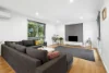 14 Coventry Court, Grovedale, Vic 3216-Image
