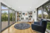 14 Coventry Court, Grovedale, Vic 3216-Image