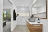 14 Coventry Court, Grovedale, Vic 3216-Image