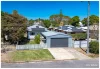 14 Cowap Street, Park Avenue, Qld 4701