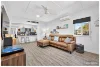 14 Cowap Street, Park Avenue, Qld 4701-Image