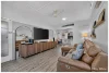 14 Cowap Street, Park Avenue, Qld 4701-Image