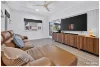 14 Cowap Street, Park Avenue, Qld 4701-Image