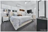 14 Cowap Street, Park Avenue, Qld 4701-Image