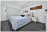 14 Cowap Street, Park Avenue, Qld 4701-Image