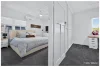 14 Cowap Street, Park Avenue, Qld 4701-Image