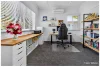 14 Cowap Street, Park Avenue, Qld 4701-Image