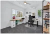 14 Cowap Street, Park Avenue, Qld 4701-Image