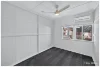 14 Cowap Street, Park Avenue, Qld 4701-Image
