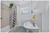 14 Cowap Street, Park Avenue, Qld 4701-Image