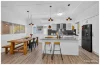14 Cowap Street, Park Avenue, Qld 4701-Image